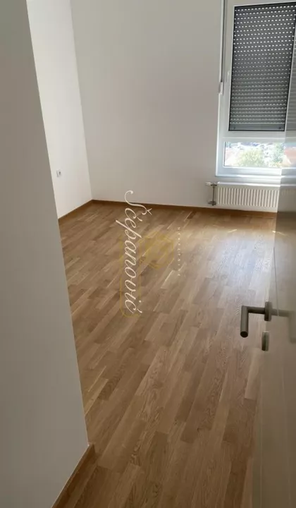 Adamovićevo Naselje | 4zida.rs