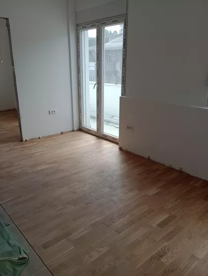 Mirijevo | 4zida.rs