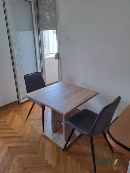 Bulevar Oslobođenja | 4zida.rs
