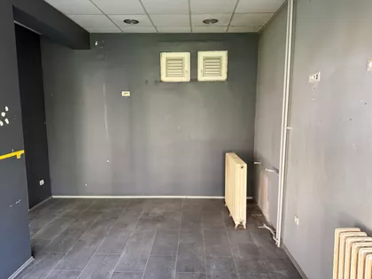 4. Juli | 4zida.rs