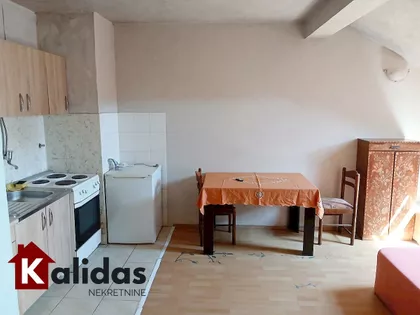 Sajmište | 4zida.rs