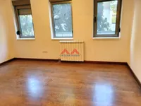 Beograd, Stari Grad opština, Dorćol | 4zida.rs | 4zida.rs