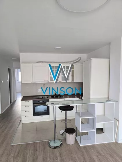 Mičurinova | 4zida.rs