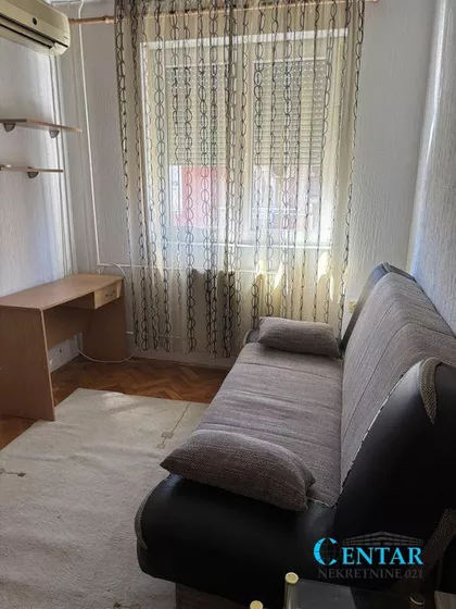 Stefana Stefanovića | 4zida.rs