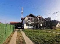 Ilićevo, Gradske lokacije, Kragujevac | 4zida.rs | 4zida.rs