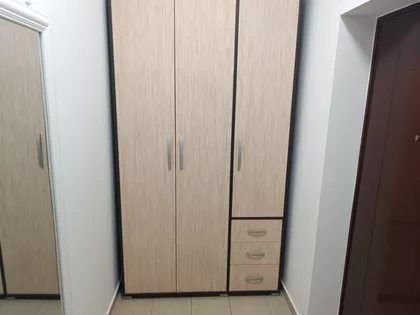 Prvomajska | 4zida.rs