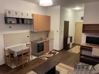 Novi Sad, Gradske lokacije, Bulevar Evrope | 4zida.rs | 4zida.rs