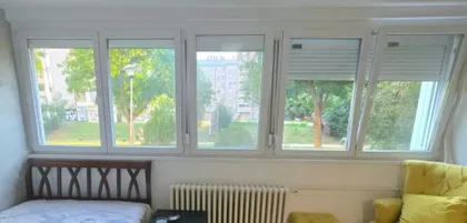 Bulevar Mihajla Pupina | 4zida.rs