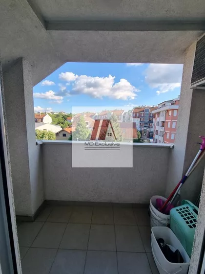 Nevenke Urbanove | 4zida.rs