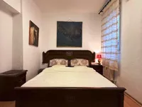 Obilićev Venac, Beograd centar, Stari Grad opština, Beograd | 4zida.rs