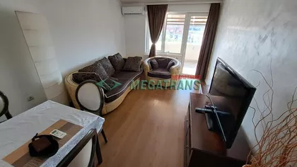 Železnička | 4zida.rs