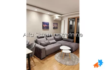 Lekino Brdo | 4zida.rs