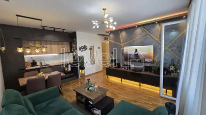 Petrovaradin | 4zida.rs