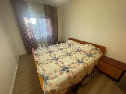 Hram Svetog Save | 4zida.rs