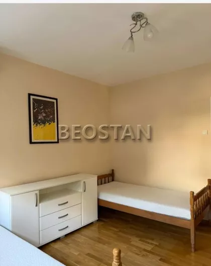 Požeška | 4zida.rs