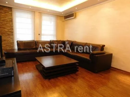 Blok 67 - Belville | 4zida.rs