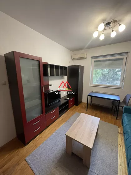 Majevička | 4zida.rs