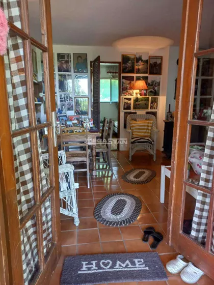 Vikend naselje Janda | 4zida.rs