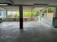 Beograd centar, Stari Grad opština, Beograd | 4zida.rs