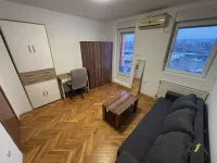 Novo Naselje, Gradske lokacije, Novi Sad | 4zida.rs | 4zida.rs