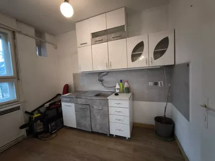 Otona Župančiča | 4zida.rs