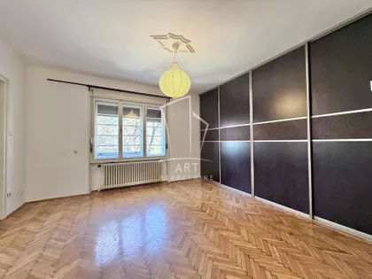 Stojana Novakovića | 4zida.rs