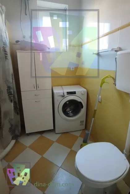 Bioskop Voždovac | 4zida.rs