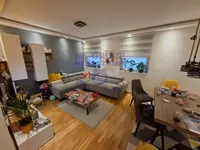 Veternik, Gradske lokacije, Novi Sad | 4zida.rs