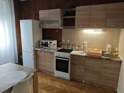 Južni Bulevar | 4zida.rs