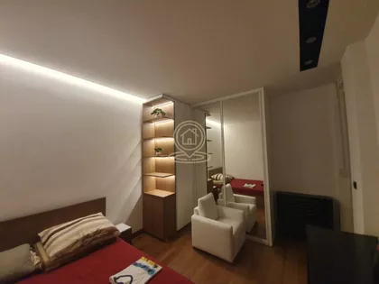 Branka Bajića | 4zida.rs