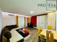 Niš, Gradske lokacije, Medijana, Trg Kralja Aleksandra | 4zida.rs | 4zida.rs