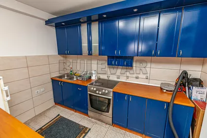 Vožda Karađorđa | 4zida.rs