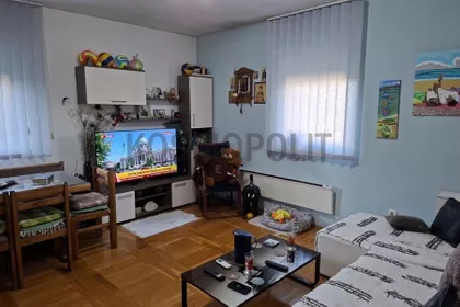 Kneževac, Rakovica opština, Beograd | 4zida.rs