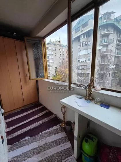 Metohijska | 4zida.rs