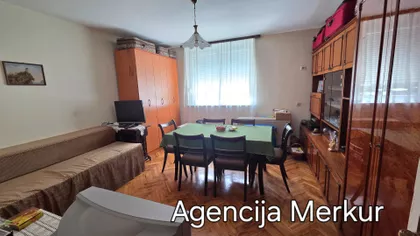 Centar | 4zida.rs