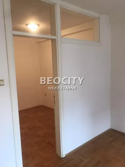 Ćirpanova | 4zida.rs