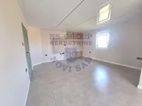 Veternik, Gradske lokacije, Novi Sad | 4zida.rs