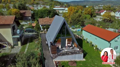 Vrdnik | 4zida.rs