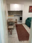 Petrovaradin, Gradske lokacije, Novi Sad | 4zida.rs | 4zida.rs