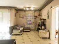 Telep, Gradske lokacije, Novi Sad | 4zida.rs