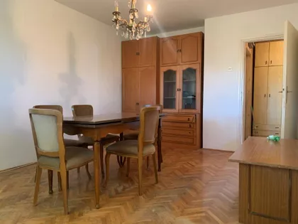 Sonje Marinkovic | 4zida.rs