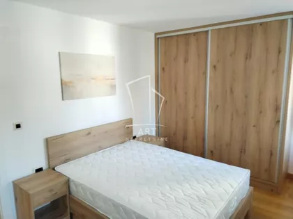 Krfska | 4zida.rs