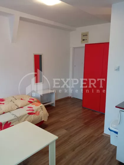 Janka Veselinovića | 4zida.rs