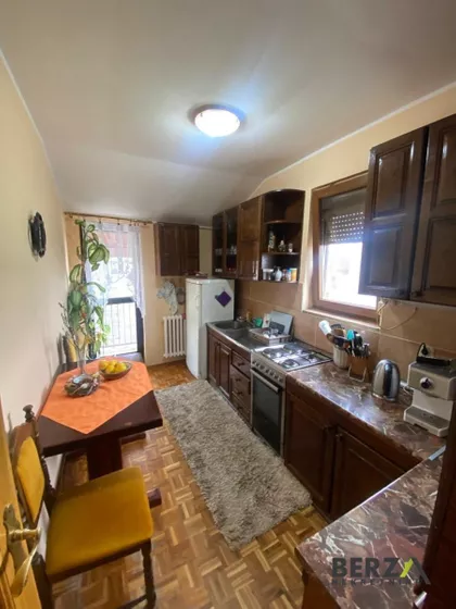 Novi Sad - Centar | 4zida.rs