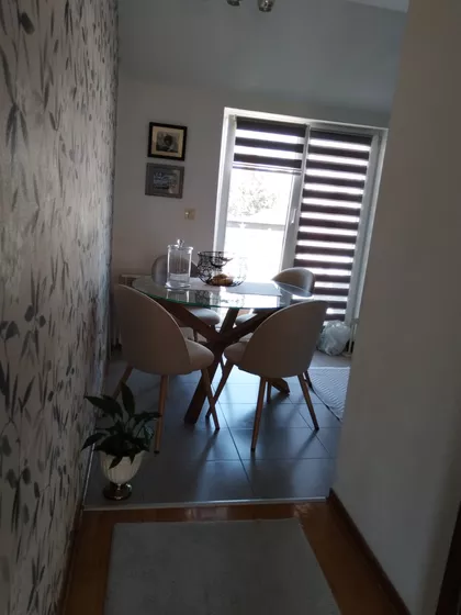 Prespanska | 4zida.rs