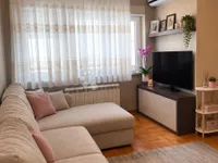 Cvetkova Pijaca, Zvezdara opština, Beograd | 4zida.rs