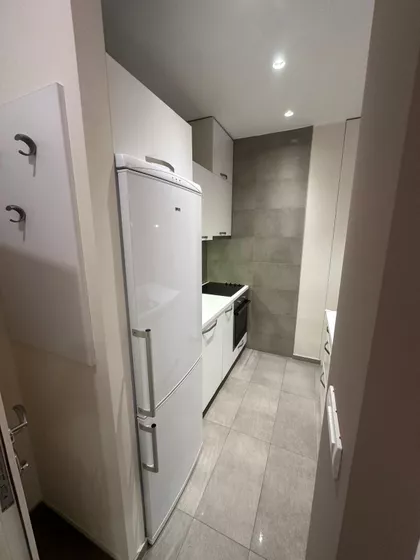 Tavčareva | 4zida.rs