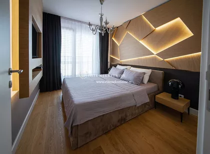 Jurija Gagarina Sun City | 4zida.rs
