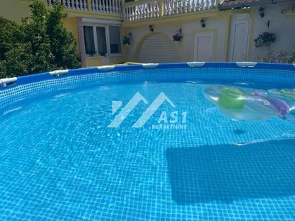 Slavka Rodića | 4zida.rs