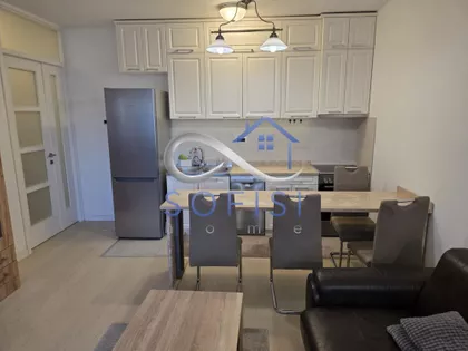 Vase Pelagića | 4zida.rs